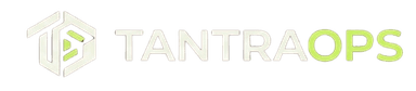 TantraOps